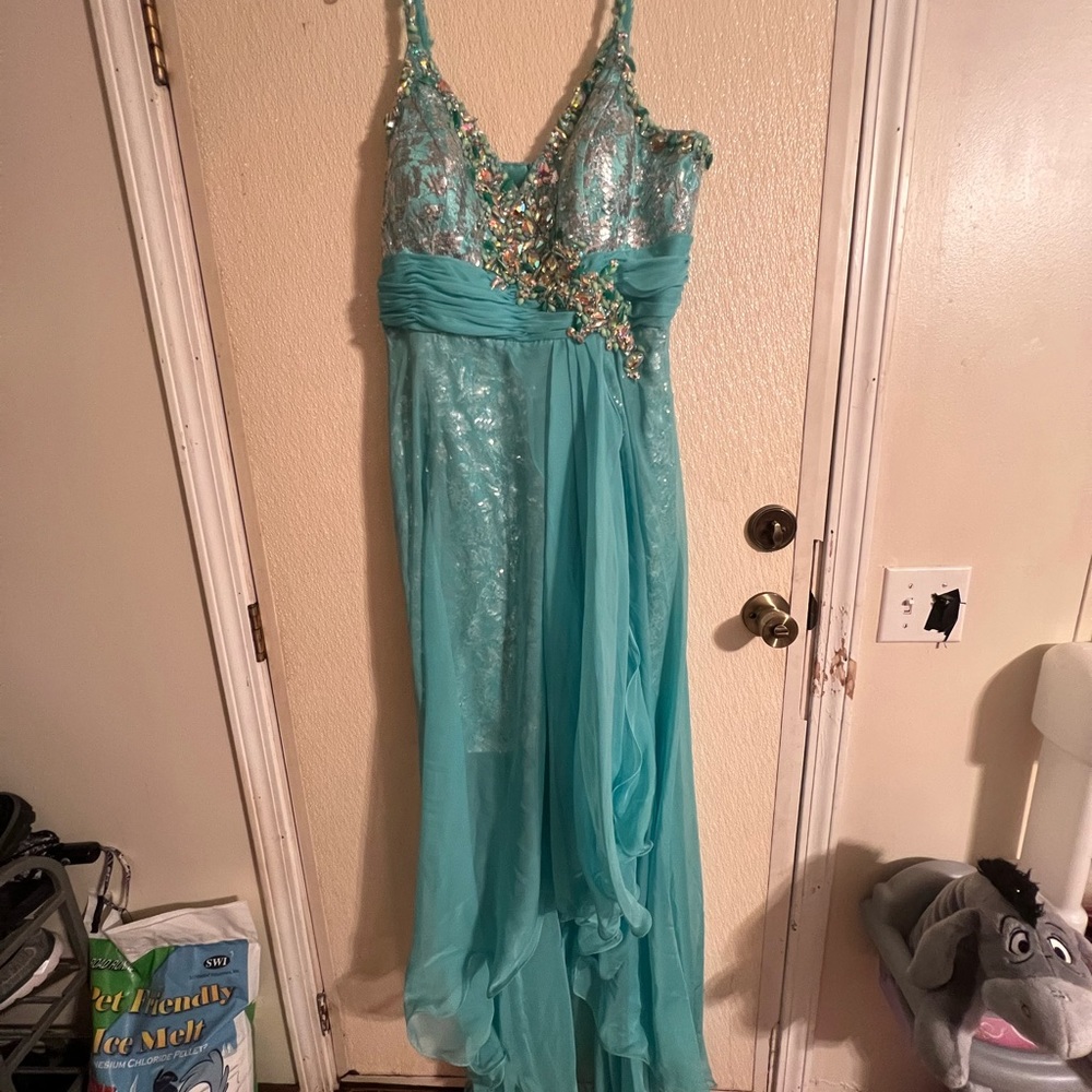 Macduggal fun fashion